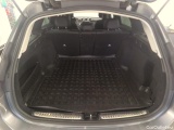  Mercedes  C-Klasse C 220 d T SE Edition Aut #13