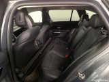  Mercedes  C-Klasse C 220 d T SE Edition Aut #14