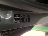  Mercedes  C-Klasse C 220 d T SE Edition Aut #17
