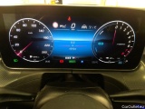  Mercedes  C-Klasse C 300e T SE Ed. Aut #6