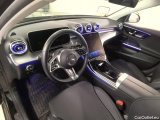  Mercedes  C-Klasse C 300e T SE Ed. Aut #7