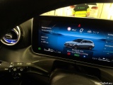  Mercedes  C-Klasse C 300e T SE Ed. Aut #8