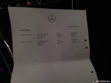  Mercedes  C-Klasse C 300e T SE Ed. Aut #10