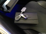  Mercedes  C-Klasse C 300e T SE Ed. Aut #9