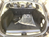  Mercedes  C-Klasse C 300e T SE Ed. Aut #13