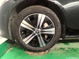  Mercedes  C-Klasse C 300e T SE Ed. Aut #15