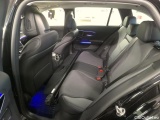  Mercedes  C-Klasse C 300e T SE Ed. Aut #14