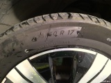  Mercedes  C-Klasse C 300e T SE Ed. Aut #16