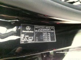  Mercedes  C-Klasse C 300e T SE Ed. Aut #17