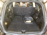  Mercedes  EQB  300 4MATIC SE Edition #6