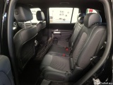  Mercedes  EQB  300 4MATIC SE Edition #7