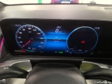  Mercedes  EQB  300 4MATIC SE Edition #10