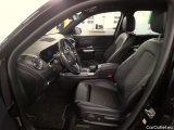  Mercedes  EQB  300 4MATIC SE Edition #8