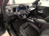 Mercedes  EQB  300 4MATIC SE Edition #9