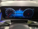  Mercedes  EQB  300 4MATIC SE Edition #11