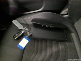  Mercedes  EQB  300 4MATIC SE Edition #12