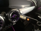  Mercedes  EQB  300 4MATIC SE Edition #13