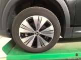 Mercedes  EQB  300 4MATIC SE Edition #15