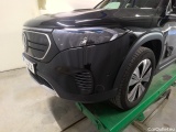  Mercedes  EQB  300 4MATIC SE Edition #17