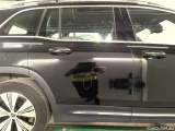  Mercedes  EQB  300 4MATIC SE Edition #19