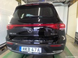  Mercedes  EQB  300 4MATIC SE Edition #24