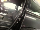  Mercedes  EQB  300 4MATIC SE Edition #30