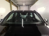  Mercedes  EQB  300 4MATIC SE Edition #32
