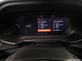  Polestar  2 PS 78kWh Pilot Plus #6