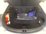  Polestar  2 PS 78kWh Pilot Plus #13