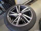  Polestar  2 PS 78kWh Pilot Plus #14