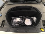  Polestar  2 PS 78kWh Pilot Plus #16
