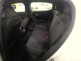  Polestar  2 PS 78kWh Pilot Plus #15