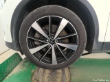  Polestar  2 PS 78kWh Pilot Plus #17