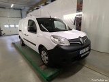  Renault  Kangoo Kang.Ex.dCi 95 L2 Base #2