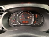  Renault  Kangoo Kang.Ex.dCi 95 L2 Base #6