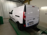  Renault  Kangoo Kang.Ex.dCi 95 L2 Base #4