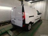  Renault  Kangoo Kang.Ex.dCi 95 L2 Base #3