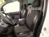  Renault  Kangoo Kang.Ex.dCi 95 L2 Base #5