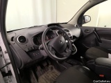  Renault  Kangoo Kang.Ex.dCi 95 L2 Base #7