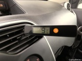  Renault  Kangoo Kang.Ex.dCi 95 L2 Base #8