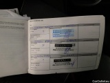  Renault  Kangoo Kang.Ex.dCi 95 L2 Base #11