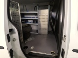  Renault  Kangoo Kang.Ex.dCi 95 L2 Base #14