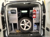  Renault  Kangoo Kang.Ex.dCi 95 L2 Base #12