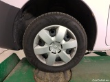  Renault  Kangoo Kang.Ex.dCi 95 L2 Base #16