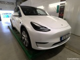  Tesla  Model Y  75kWh Long-Range AWD #2