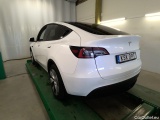  Tesla  Model Y  75kWh Long-Range AWD #4