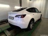  Tesla  Model Y  75kWh Long-Range AWD #3