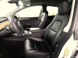  Tesla  Model Y  75kWh Long-Range AWD #5