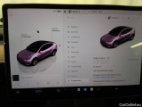  Tesla  Model Y  75kWh Long-Range AWD #6