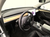  Tesla  Model Y  75kWh Long-Range AWD #7